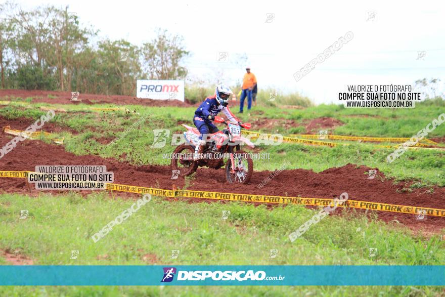 GP Cidade Canção de Velocross