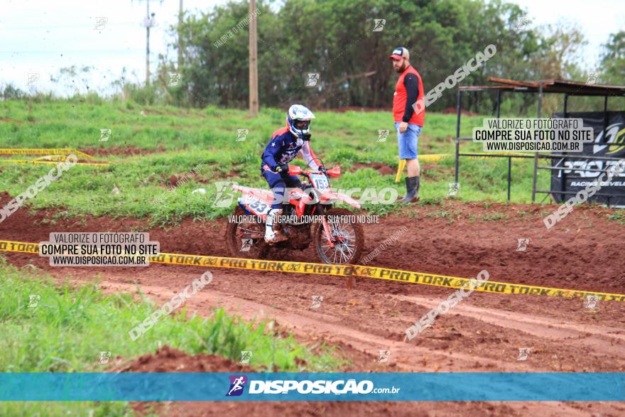 GP Cidade Canção de Velocross