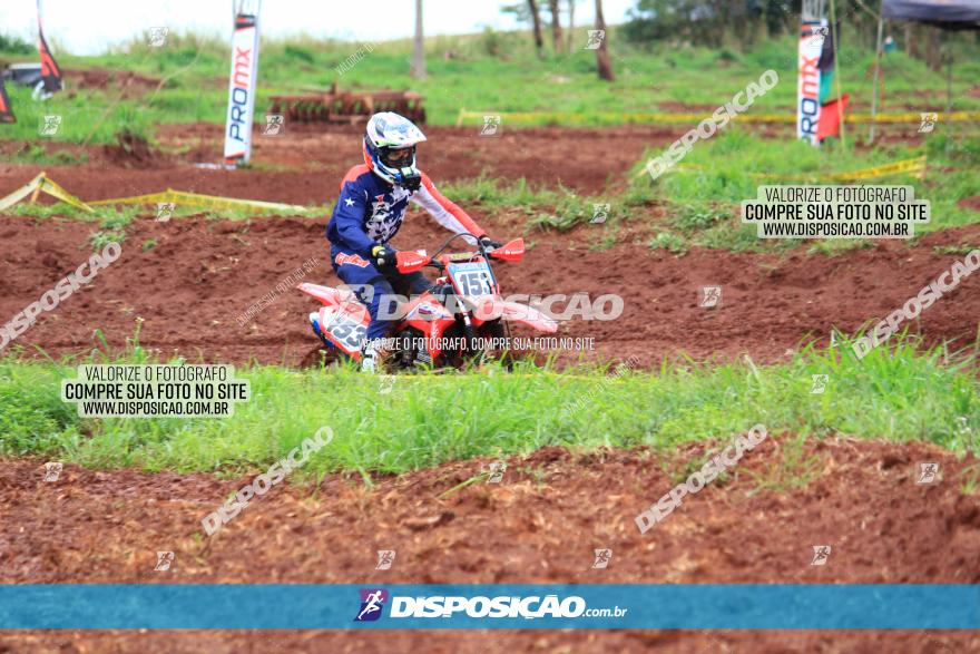 GP Cidade Canção de Velocross