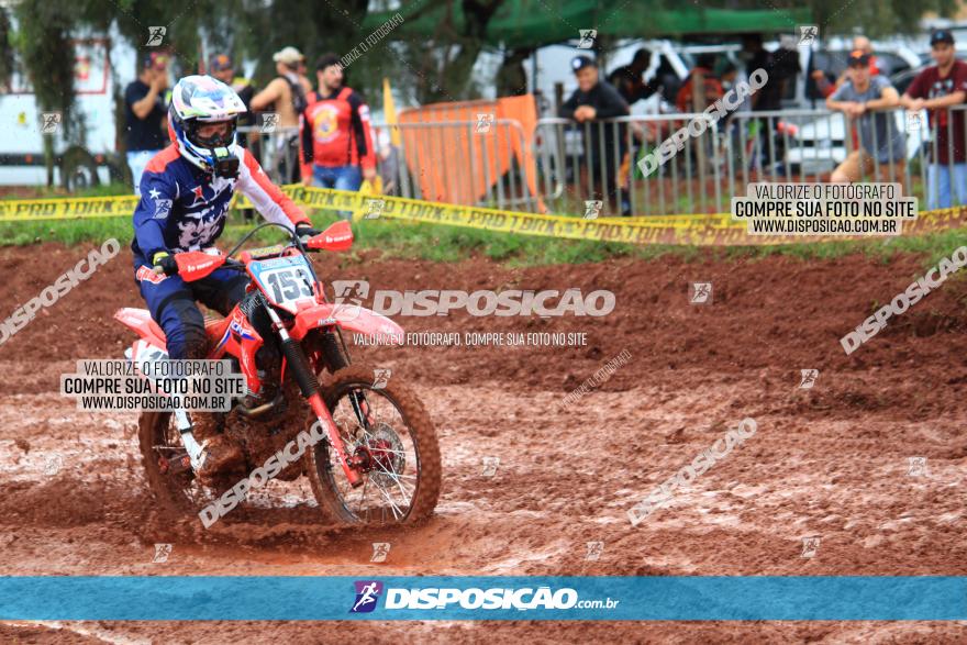 GP Cidade Canção de Velocross