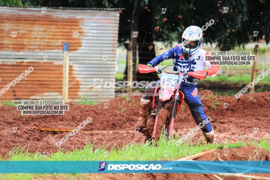 GP Cidade Canção de Velocross