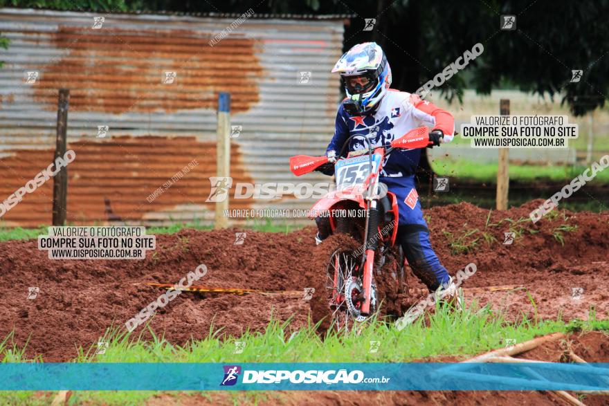 GP Cidade Canção de Velocross