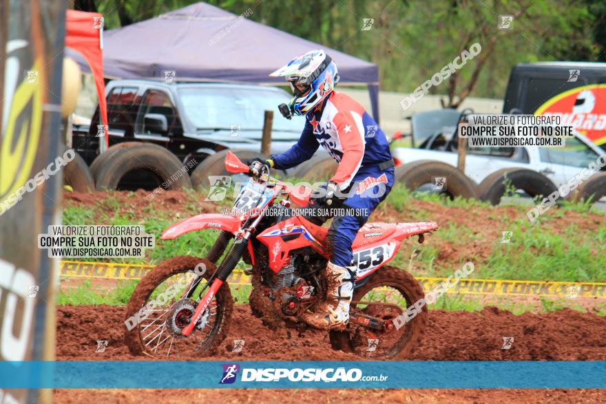 GP Cidade Canção de Velocross