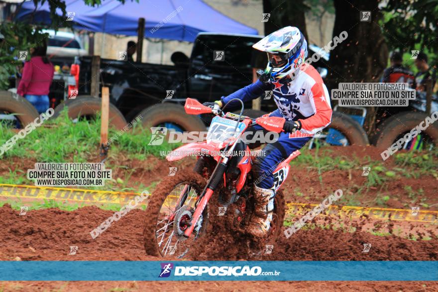 GP Cidade Canção de Velocross