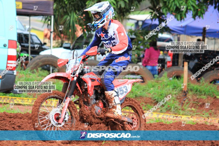 GP Cidade Canção de Velocross