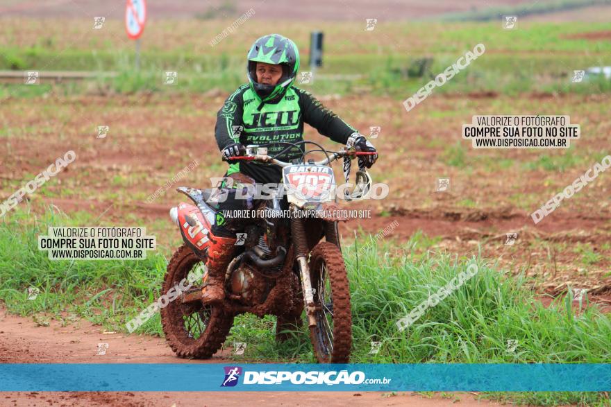 GP Cidade Canção de Velocross