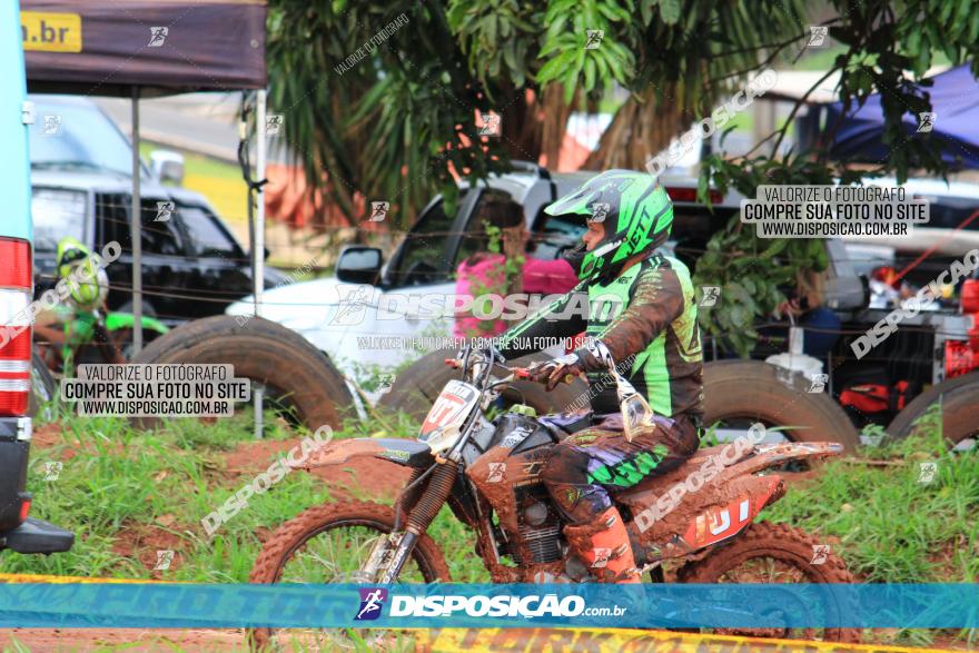 GP Cidade Canção de Velocross