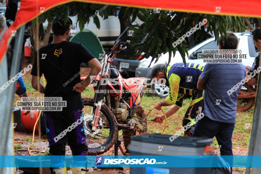 GP Cidade Canção de Velocross