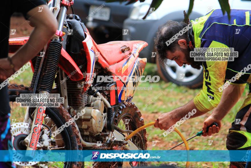 GP Cidade Canção de Velocross