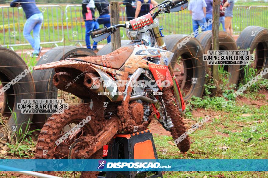 GP Cidade Canção de Velocross