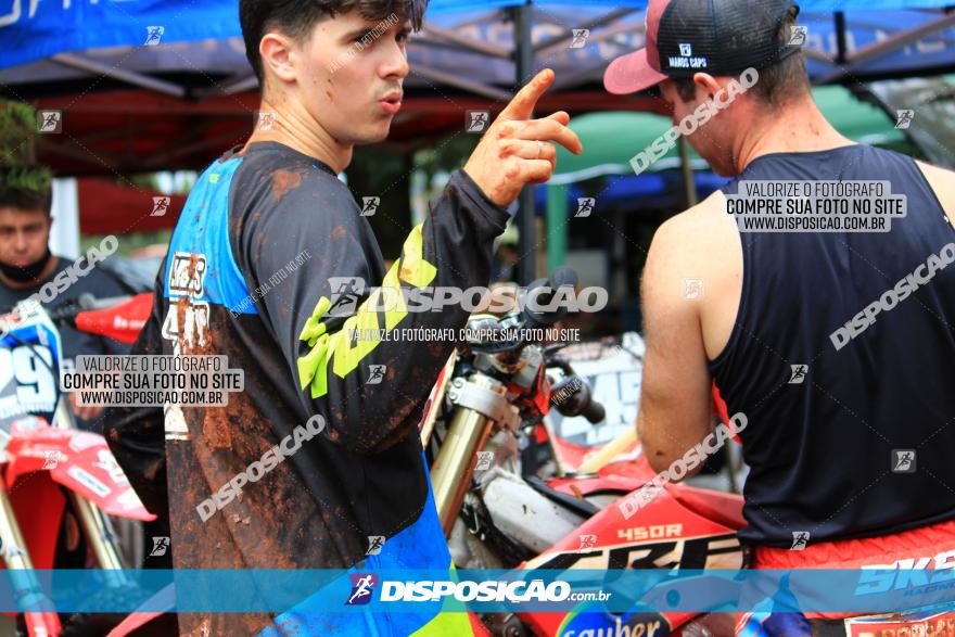 GP Cidade Canção de Velocross