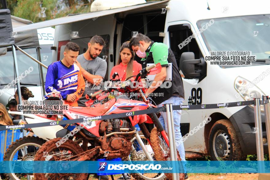 GP Cidade Canção de Velocross