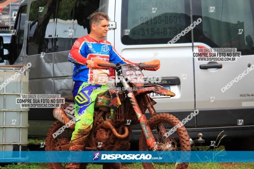 GP Cidade Canção de Velocross