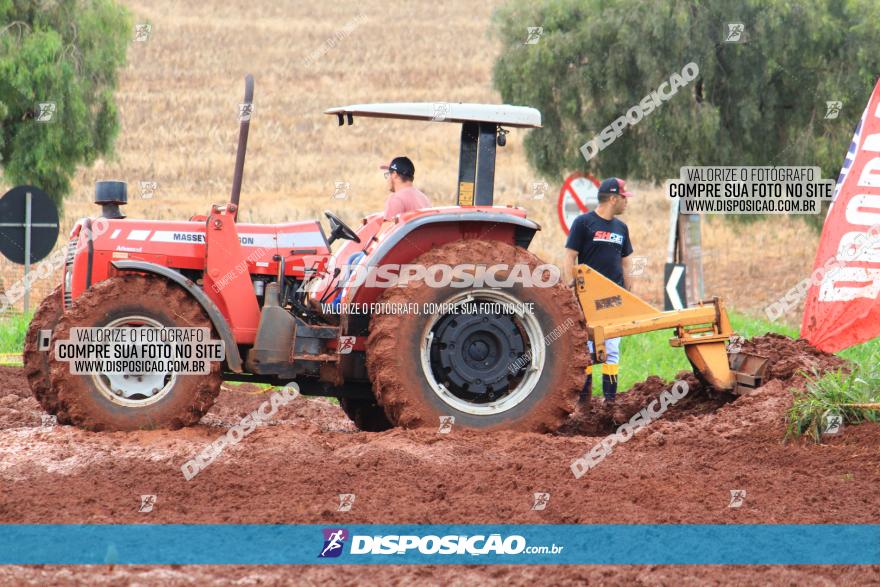 GP Cidade Canção de Velocross