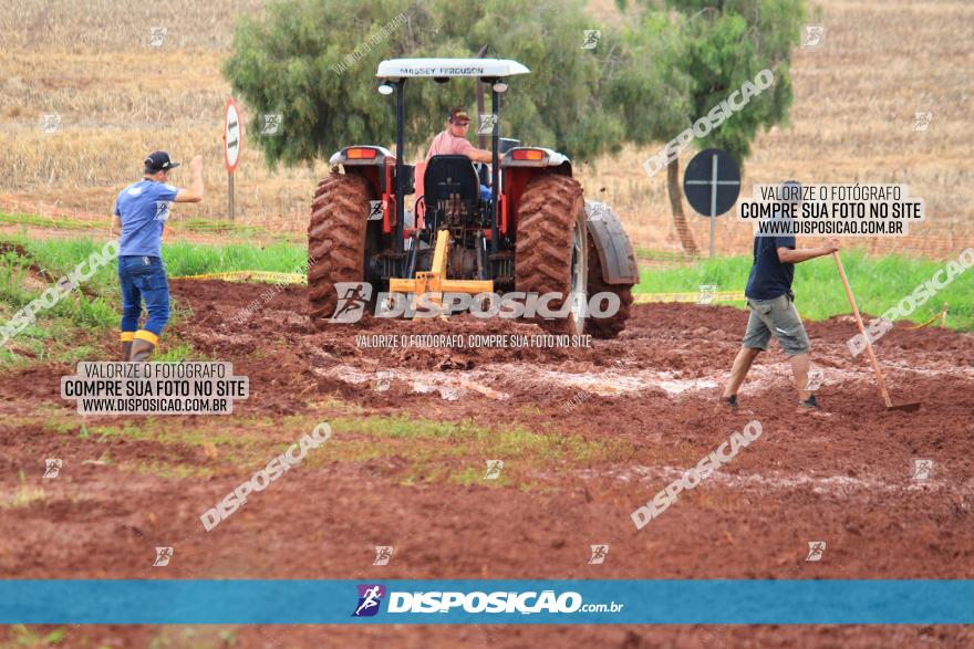 GP Cidade Canção de Velocross