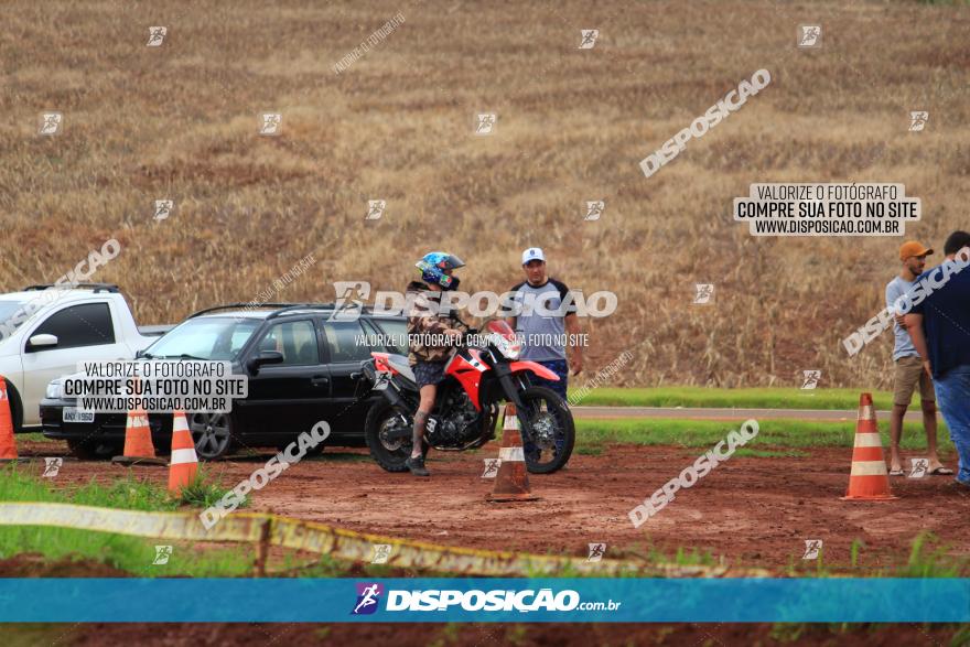 GP Cidade Canção de Velocross