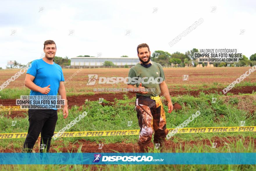 GP Cidade Canção de Velocross