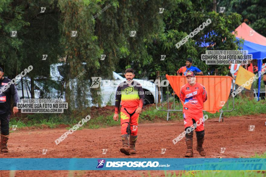 GP Cidade Canção de Velocross