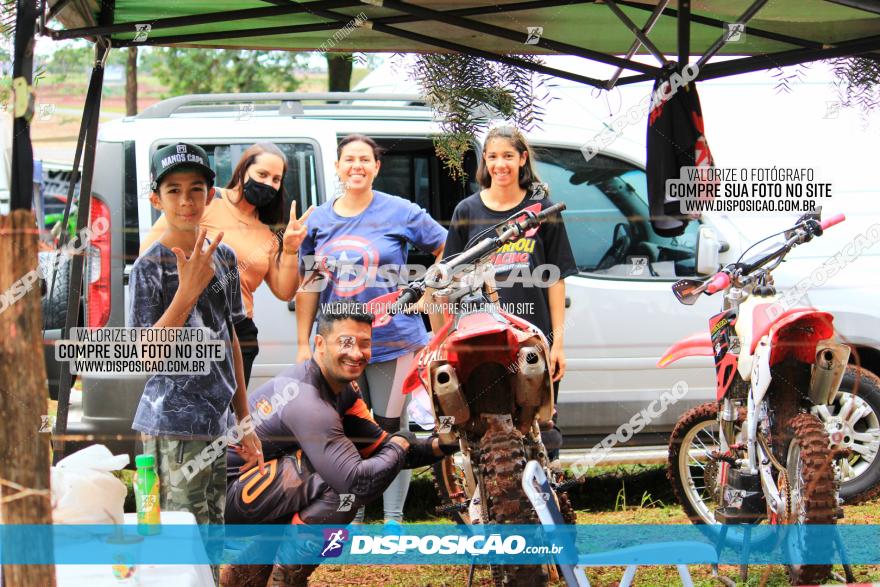 GP Cidade Canção de Velocross