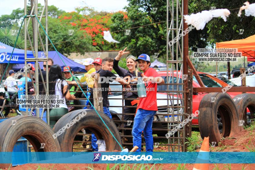 GP Cidade Canção de Velocross