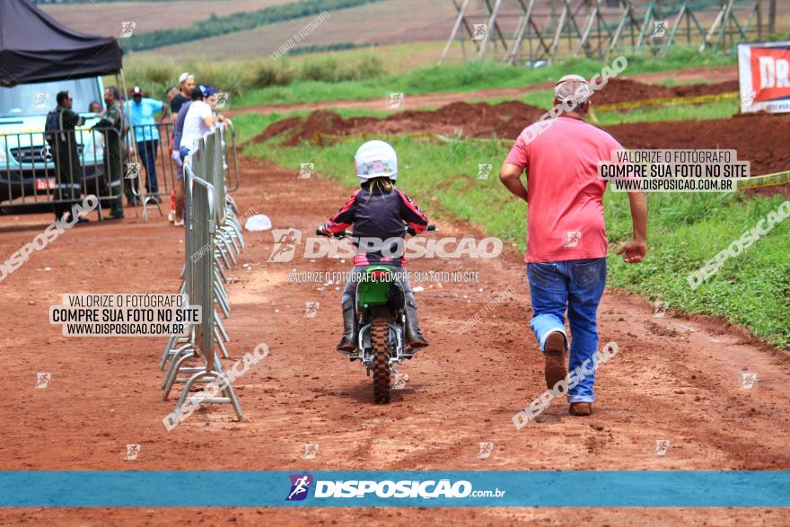 GP Cidade Canção de Velocross