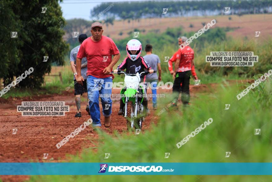 GP Cidade Canção de Velocross