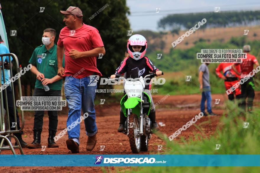 GP Cidade Canção de Velocross