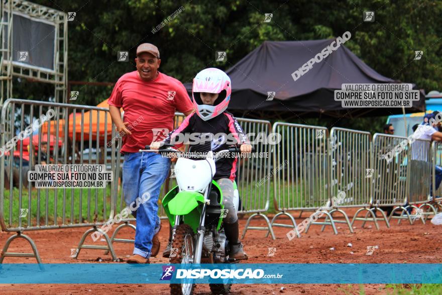 GP Cidade Canção de Velocross