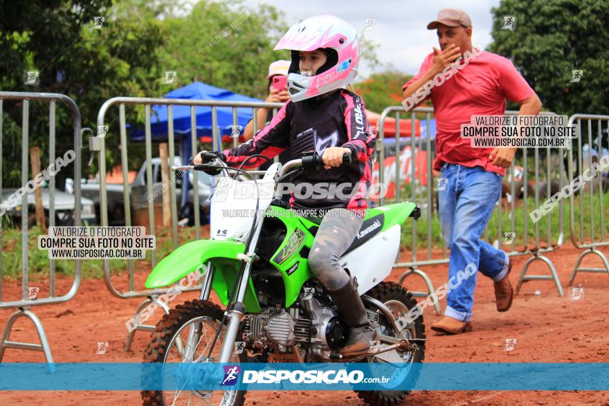 GP Cidade Canção de Velocross