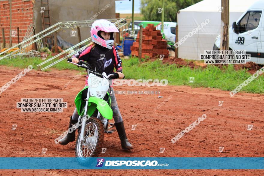 GP Cidade Canção de Velocross