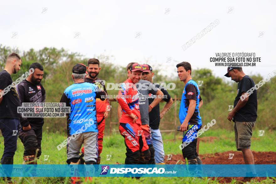 GP Cidade Canção de Velocross