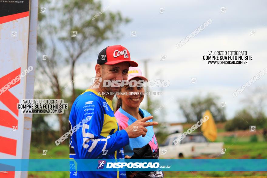 GP Cidade Canção de Velocross