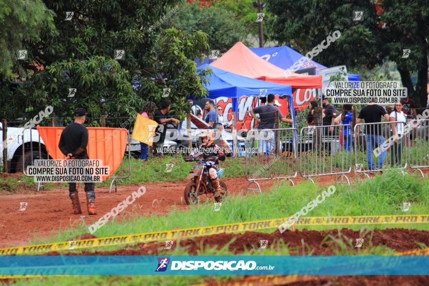 GP Cidade Canção de Velocross