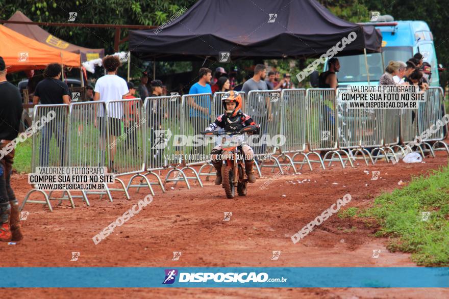 GP Cidade Canção de Velocross