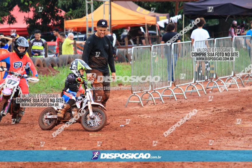 GP Cidade Canção de Velocross