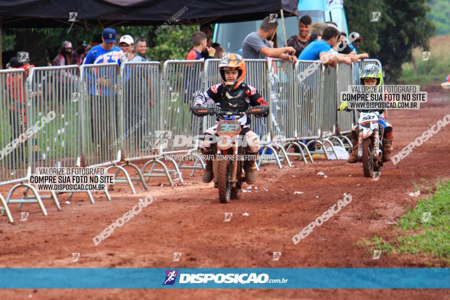 GP Cidade Canção de Velocross