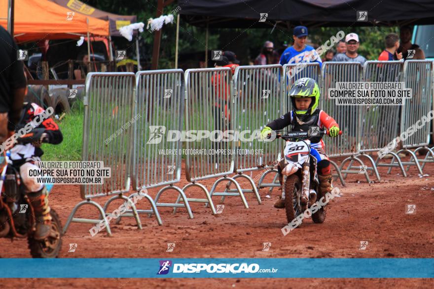 GP Cidade Canção de Velocross