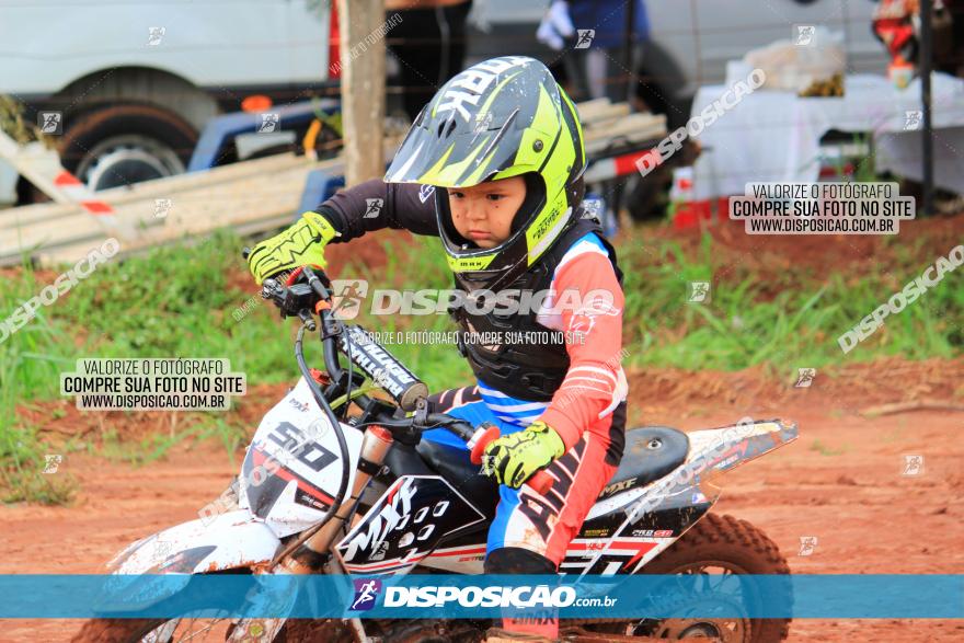 GP Cidade Canção de Velocross