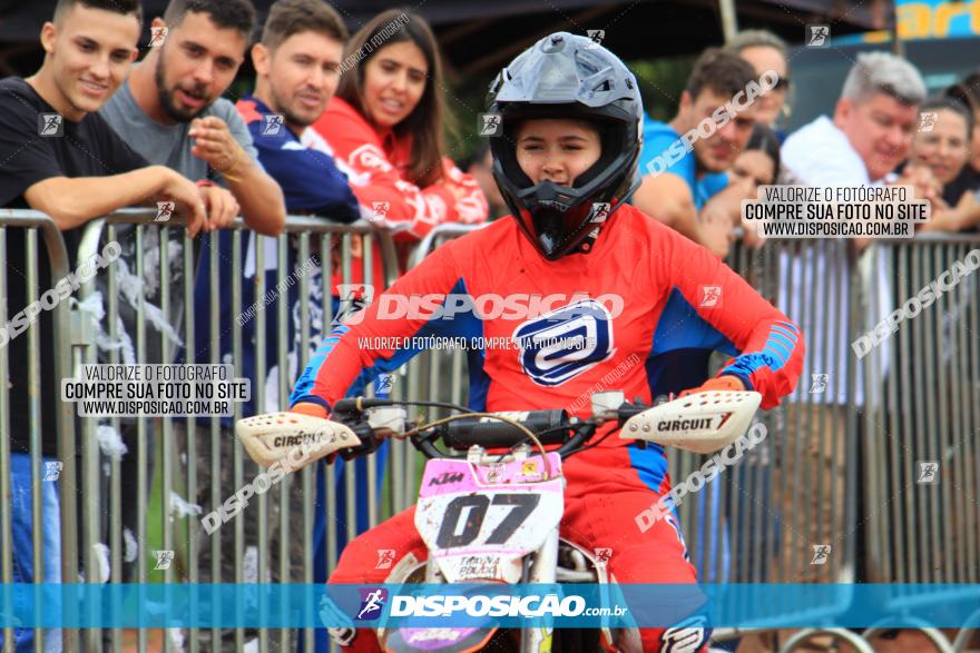 GP Cidade Canção de Velocross