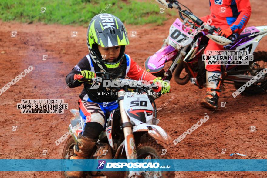 GP Cidade Canção de Velocross