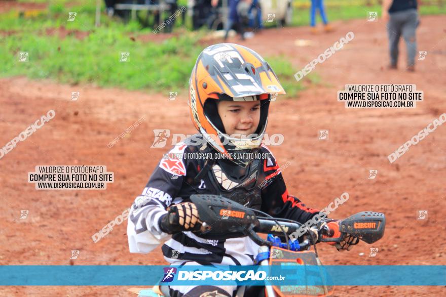 GP Cidade Canção de Velocross