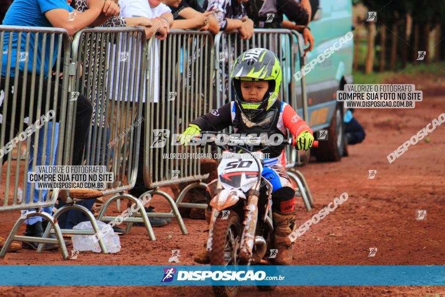 GP Cidade Canção de Velocross