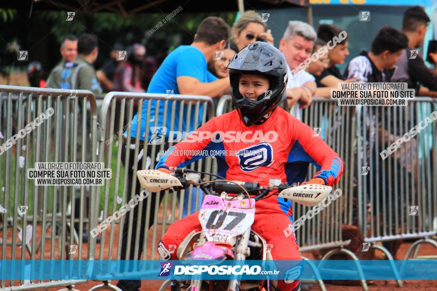 GP Cidade Canção de Velocross