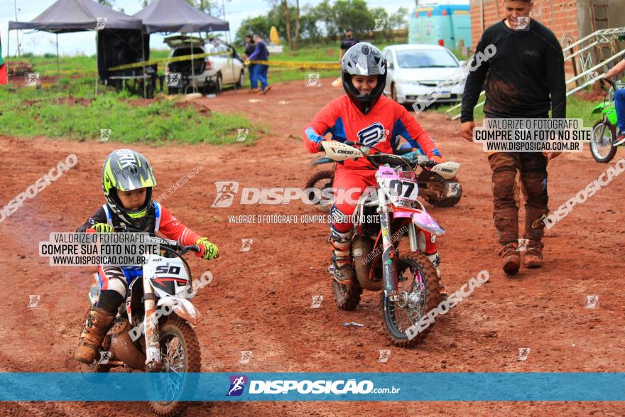 GP Cidade Canção de Velocross