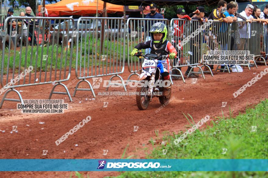 GP Cidade Canção de Velocross