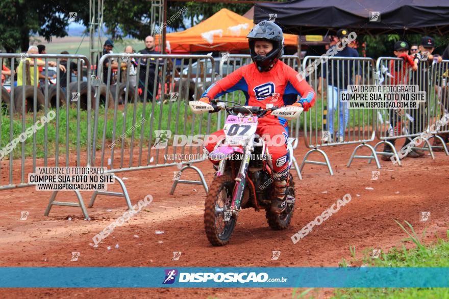 GP Cidade Canção de Velocross