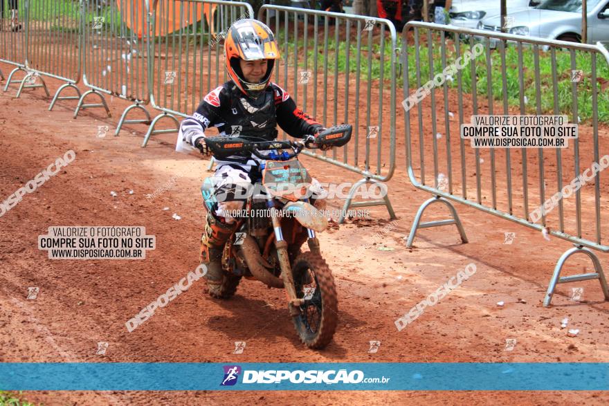 GP Cidade Canção de Velocross