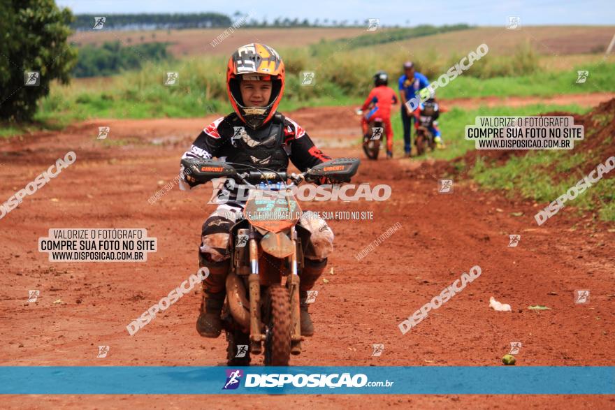 GP Cidade Canção de Velocross