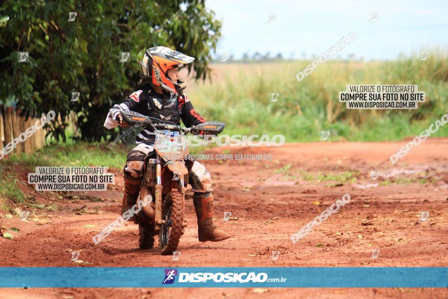 GP Cidade Canção de Velocross