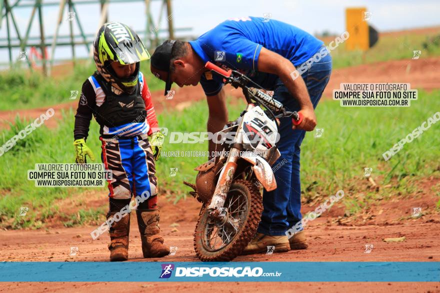 GP Cidade Canção de Velocross